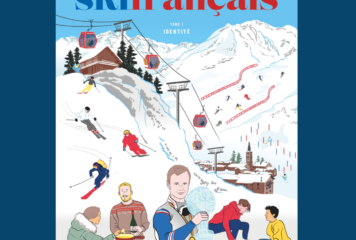 Ski français : le retour