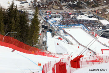 Entre ombre et lumière