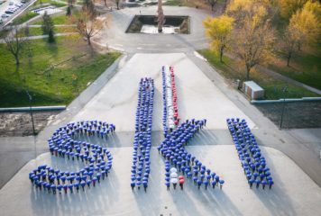 Courchevel Méribel 2023 : la sélection française communiquée