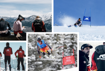 Focus sur… Orsatus