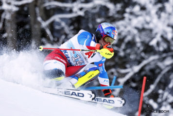 Alexis Pinturault : « On a du mal pour le moment à analyser »