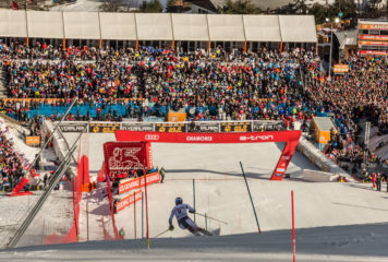 Coupe du monde de ski alpin 2023/2024 : et voilà le calendrier