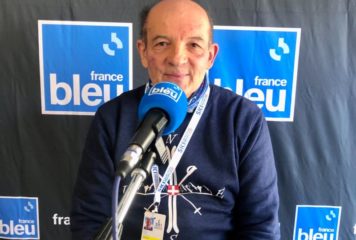 100% Courchevel Méribel 2023