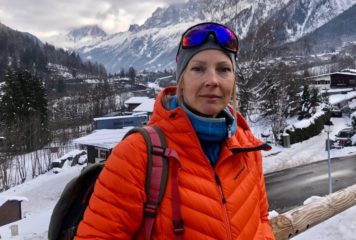 Des masques pour mieux voir sur l’Eclipse