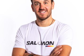 Nils Allègre : « A force de taper sur le clou, j’espère qu’il va rentrer »