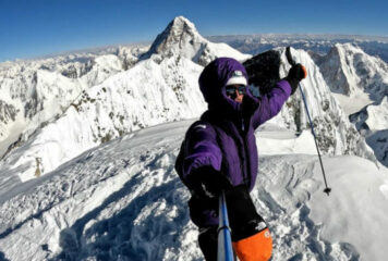 « Edge of Reason »