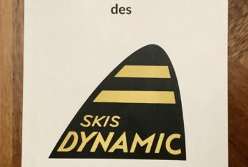 Une si belle histoire…