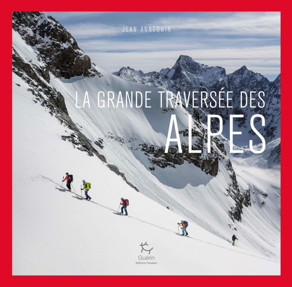 De Nice à Vienne, un si long hiver