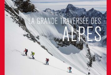 De Nice à Vienne, un si long hiver