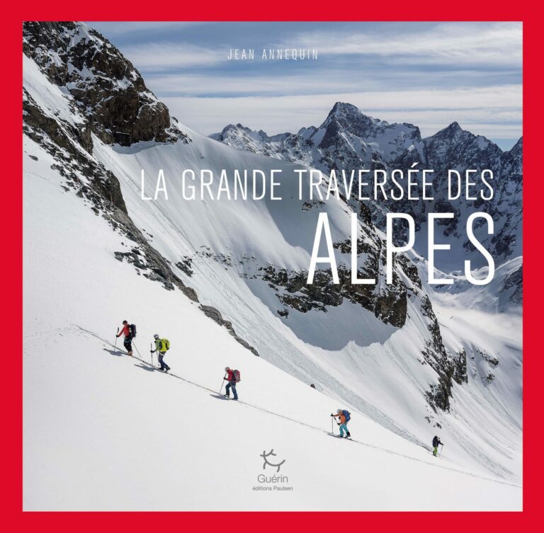De Nice à Vienne, un si long hiver