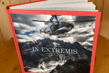 In Extremis