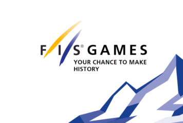 FIS Games 2028 : vers une candidature de St Moritz/Engadine