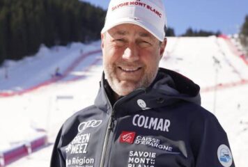 Fabien Saguez : « On doit créer une envie, avec de beaux événements et des enchaînements moins soutenus »