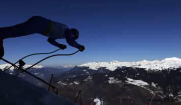 Quel bilan carbone pour Courchevel Méribel 2023 ?