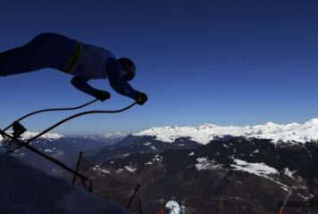 Quel bilan carbone pour Courchevel Méribel 2023 ?