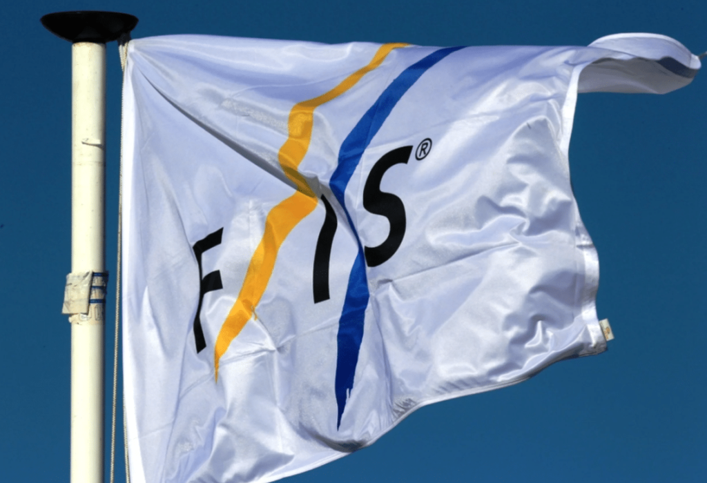 Accord entre la FIS et InFront pour la centralisation des droits médias de la Coupe du monde