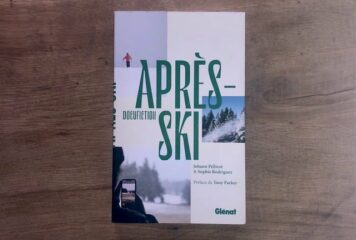 Un Après-ski dans le Vercors