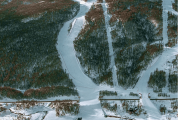 Mission Tierra del Fuego