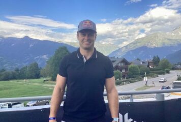 Alexis Pinturault : « Je suis dans la quête d’un renouveau, d’une seconde jeunesse »