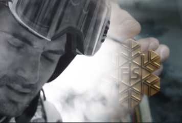 C’est dans ta tête !