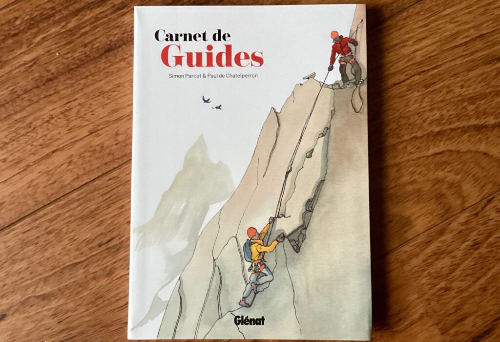 Ils gagnent leur vie… à essayer de ne pas la perdre !