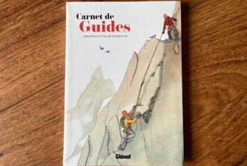 Ils gagnent leur vie… à essayer de ne pas la perdre !