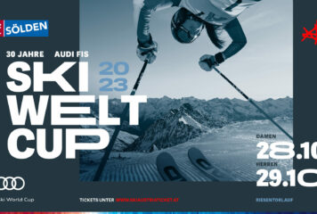 Dans 30 jours, ce sera « Ladies First »