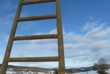 Sur une échelle de 1 à 10 !