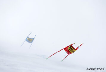 47 dossards… et puis s’en vont