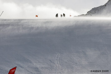 Ski alpin : retour sur le Fiasco de Zermatt-Cervinia