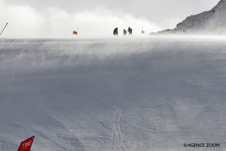 Ski alpin : retour sur le Fiasco de Zermatt-Cervinia