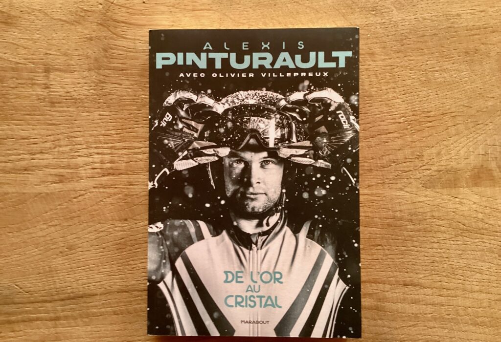 De l’Or au Cristal