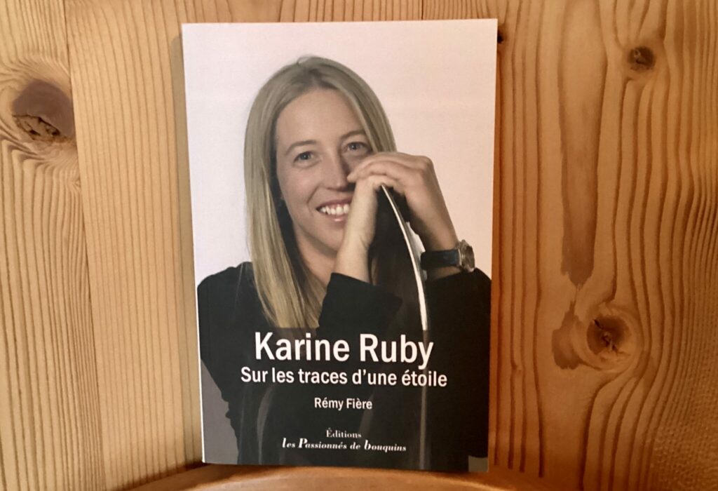 Sur les traces d&rsquo;une étoile