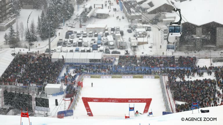 JOP 2030 : Val d’Isère prend la qualif pour le dialogue ciblé