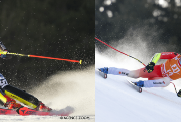 Deux Masterclass pour clôturer 2023