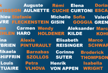 Hécatombe dans le ski alpin mondial