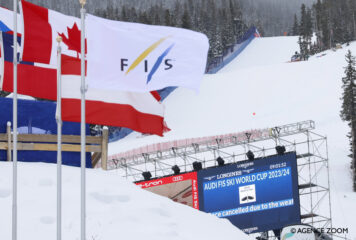 Il était une fois une lettre ouverte