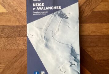 Neige et avalanches