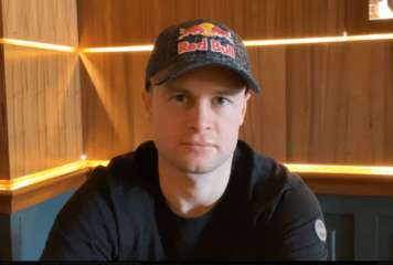 La saison hors du temps d’Alexis Pinturault