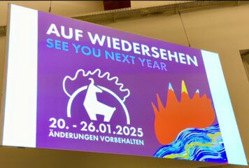 Un calendrier pas encore validé mais esquissé