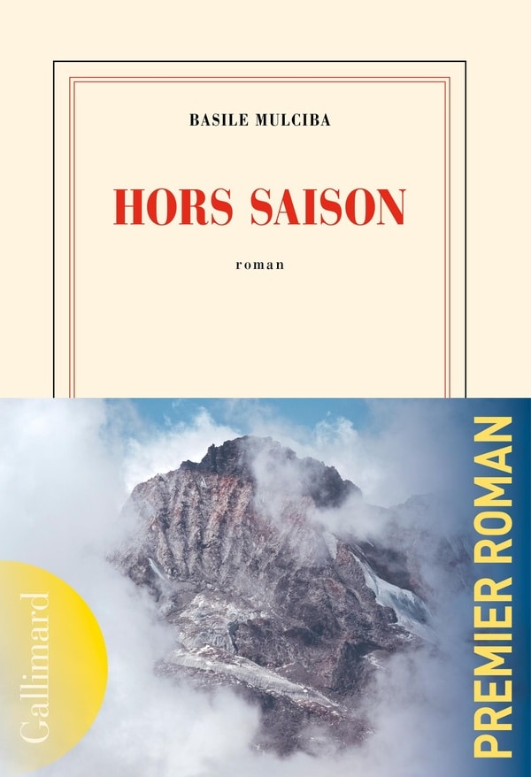 Quand la neige ne vient pas…