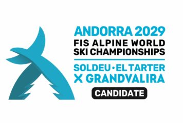 Deux annonces et une surprise