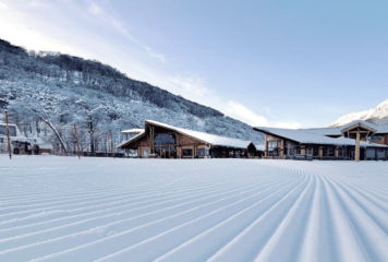 Entraînement austral pour les bleus