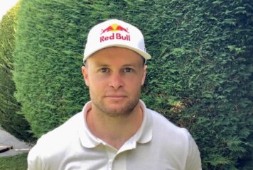 Alexis Pinturault : « Le juge de paix, ce sera mon retour sur les skis »