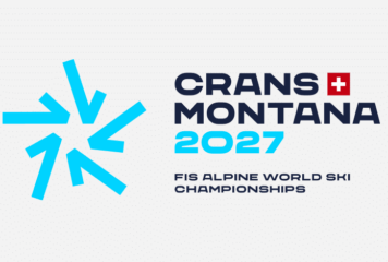 Crans-Montana 2027 : le contrat d’hôte est signé