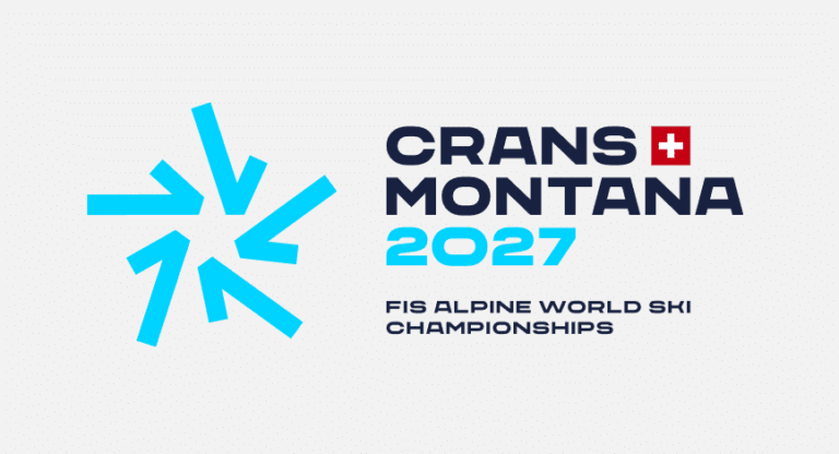 Crans-Montana 2027 : le contrat d&rsquo;hôte est signé
