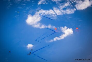 Sölden : l’heure de la rentrée a sonné !
