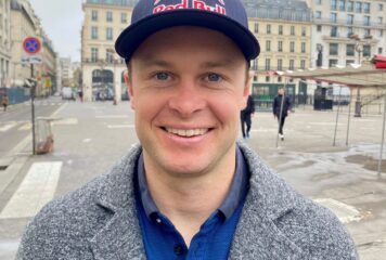 L’interview inédite : Alexis Pinturault revisite ses mots d’hier avec ses yeux d’aujourd’hui !