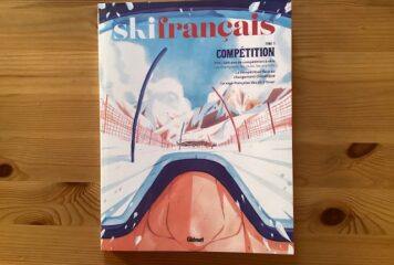 Ski français : 100 ans de passion, de performance et d’histoire