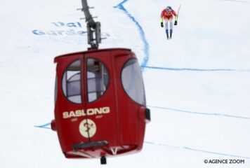 Si Val Gardena vous était compté…